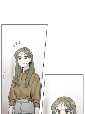 幸福乘著掃帚而來 1-30話 第一季完_006003