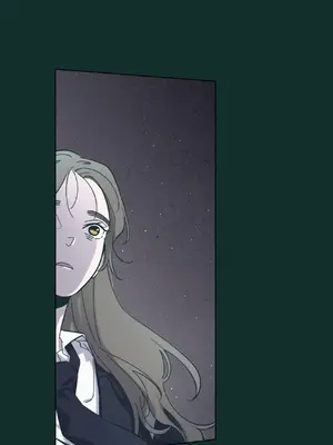 幸福乘著掃帚而來 1-30話 第一季完_006016