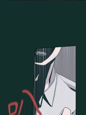 幸福乘著掃帚而來 1-30話 第一季完_006017