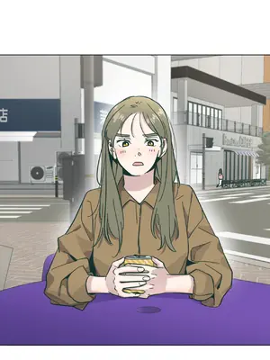 幸福乘著掃帚而來 1-30話 第一季完_006026