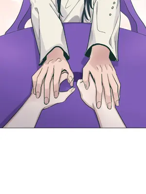 幸福乘著掃帚而來 1-30話 第一季完_006031