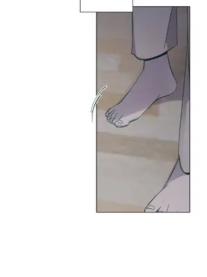 幸福乘著掃帚而來 1-30話 第一季完_007000