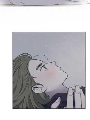 幸福乘著掃帚而來 1-30話 第一季完_007001