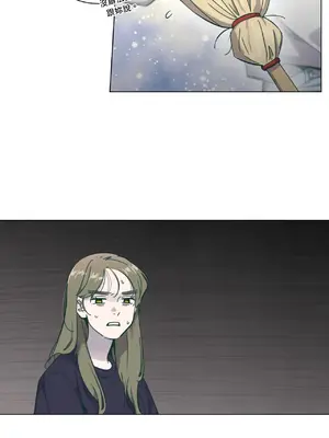 幸福乘著掃帚而來 1-30話 第一季完_007007