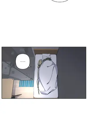 幸福乘著掃帚而來 1-30話 第一季完_007010