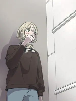 幸福乘著掃帚而來 1-30話 第一季完_007027