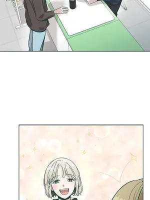 幸福乘著掃帚而來 1-30話 第一季完_008005