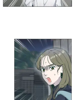 幸福乘著掃帚而來 1-30話 第一季完_008029