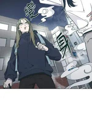 幸福乘著掃帚而來 1-30話 第一季完_008030