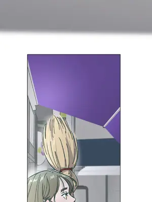 幸福乘著掃帚而來 1-30話 第一季完_009025