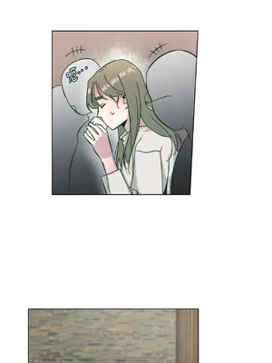 幸福乘著掃帚而來 1-30話 第一季完_010009