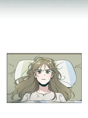 幸福乘著掃帚而來 1-30話 第一季完_010017