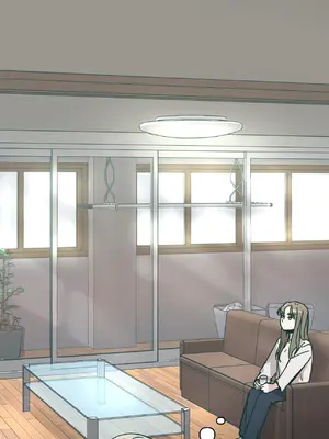 幸福乘著掃帚而來 1-30話 第一季完_010029