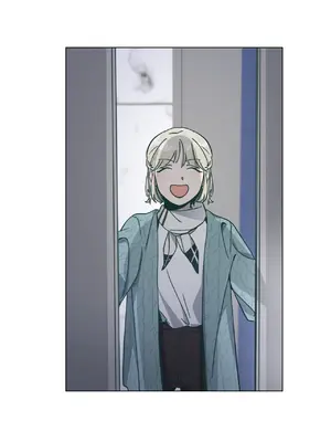 幸福乘著掃帚而來 1-30話 第一季完_011009