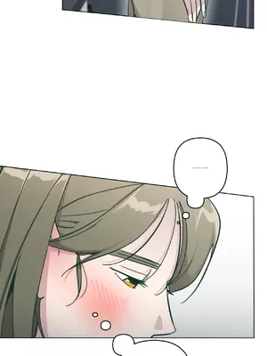 幸福乘著掃帚而來 1-30話 第一季完_012013