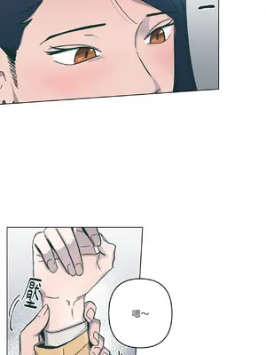 幸福乘著掃帚而來 1-30話 第一季完_013008