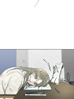 幸福乘著掃帚而來 1-30話 第一季完_013016