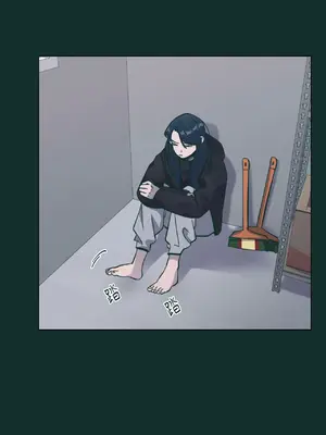 幸福乘著掃帚而來 1-30話 第一季完_014001