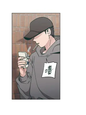 幸福乘著掃帚而來 1-30話 第一季完_014024