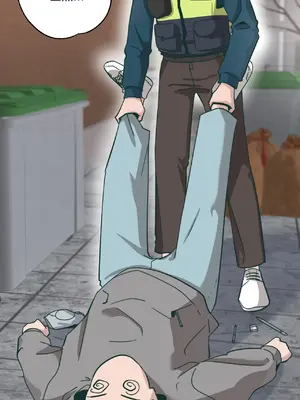 幸福乘著掃帚而來 1-30話 第一季完_014034