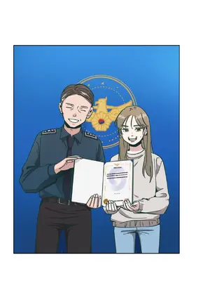 幸福乘著掃帚而來 1-30話 第一季完_014040