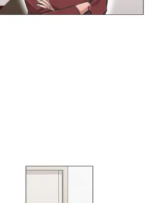 幸福乘著掃帚而來 1-30話 第一季完_015013