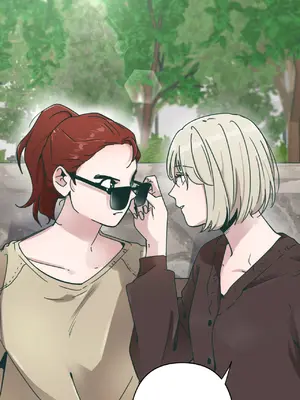 幸福乘著掃帚而來 1-30話 第一季完_015044