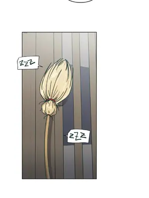 幸福乘著掃帚而來 1-30話 第一季完_015047