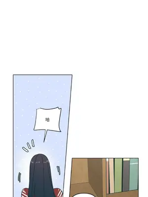 幸福乘著掃帚而來 1-30話 第一季完_016024