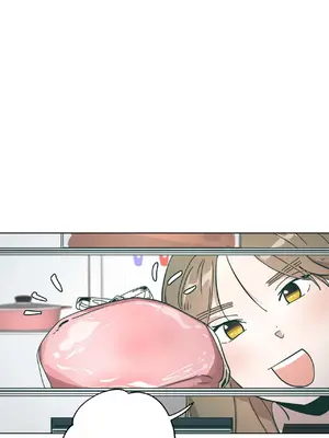 幸福乘著掃帚而來 1-30話 第一季完_017010