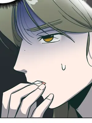 幸福乘著掃帚而來 1-30話 第一季完_018014