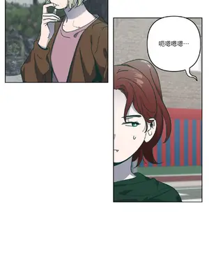 幸福乘著掃帚而來 1-30話 第一季完_018017