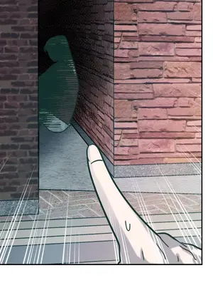 幸福乘著掃帚而來 1-30話 第一季完_018040