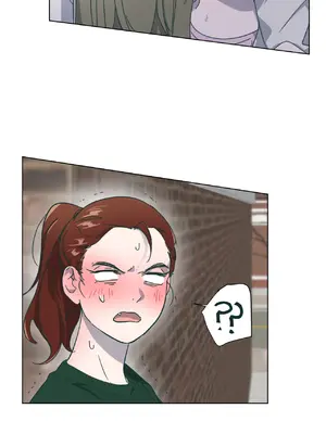 幸福乘著掃帚而來 1-30話 第一季完_019006