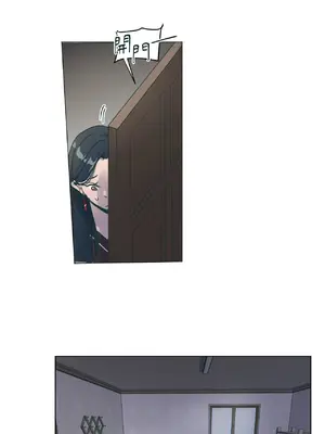 幸福乘著掃帚而來 1-30話 第一季完_019025