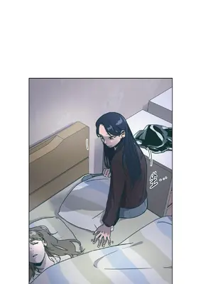 幸福乘著掃帚而來 1-30話 第一季完_019026