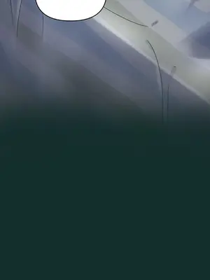 幸福乘著掃帚而來 1-30話 第一季完_019031