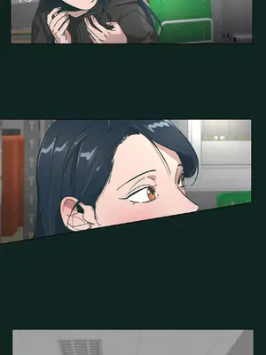 幸福乘著掃帚而來 1-30話 第一季完_024027