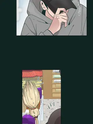 幸福乘著掃帚而來 1-30話 第一季完_025069