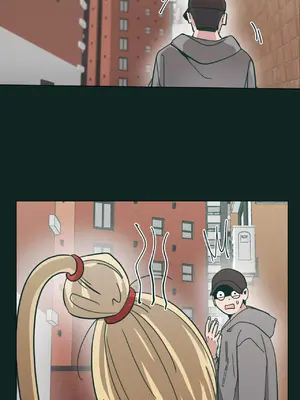 幸福乘著掃帚而來 1-30話 第一季完_025073