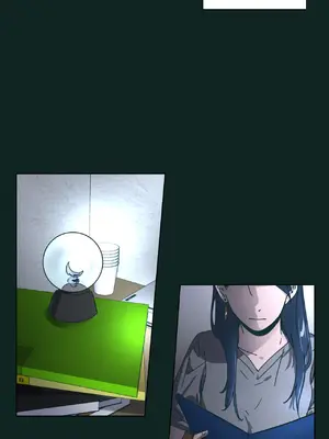 幸福乘著掃帚而來 1-30話 第一季完_025080