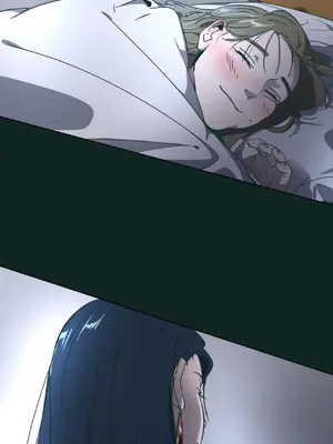 幸福乘著掃帚而來 1-30話 第一季完_025085