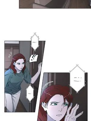 幸福乘著掃帚而來 1-30話 第一季完_026006