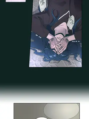 幸福乘著掃帚而來 1-30話 第一季完_027009