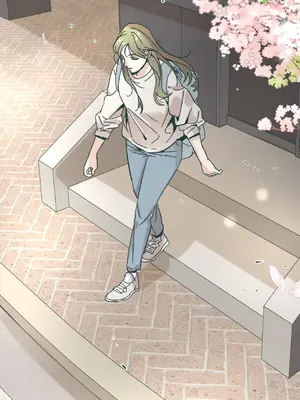 幸福乘著掃帚而來 1-30話 第一季完_027012