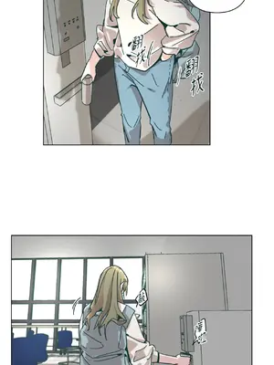 幸福乘著掃帚而來 1-30話 第一季完_027027