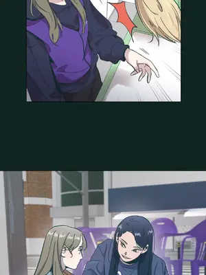 幸福乘著掃帚而來 1-30話 第一季完_028014