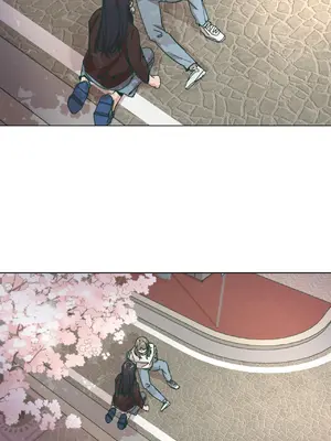 幸福乘著掃帚而來 1-30話 第一季完_029001