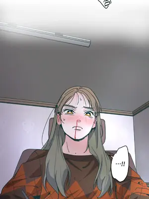 幸福乘著掃帚而來 1-30話 第一季完_030035