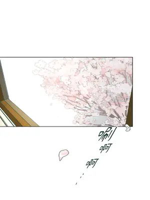 幸福乘著掃帚而來 1-30話 第一季完_030042